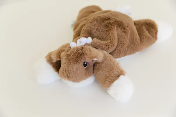 Hovedbilde Piccoli Lovey - Louie