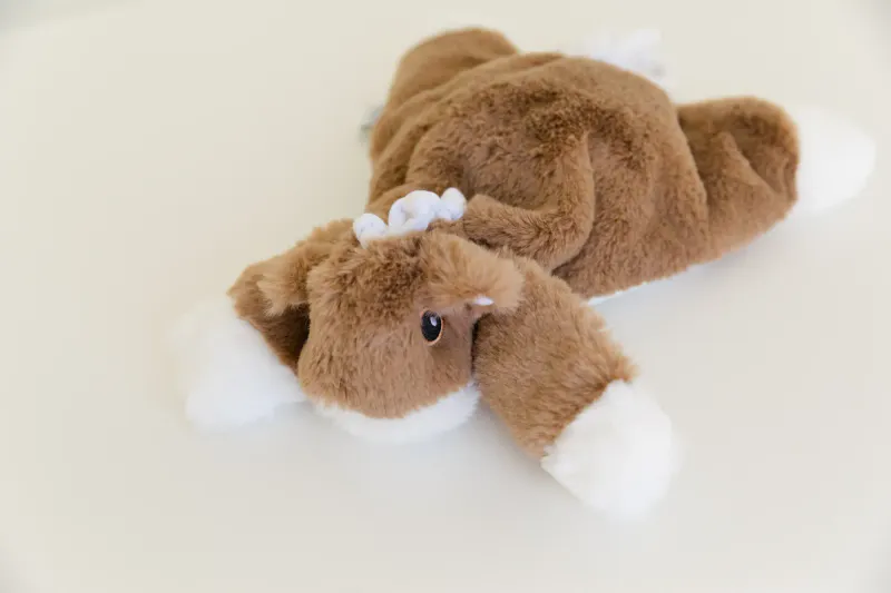 Piccoli Lovey - Louie