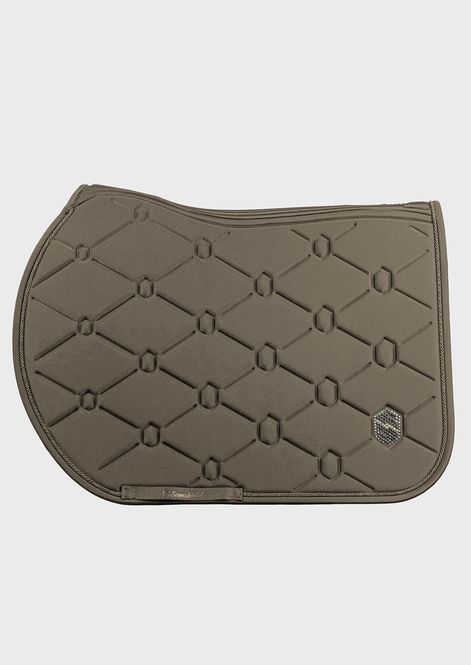 Hovedbilde Samshield Spineshield Sprang Schabrack - Dark ...