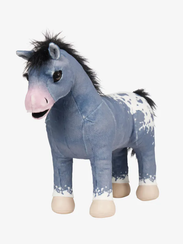 LM Toy Ponni Comet