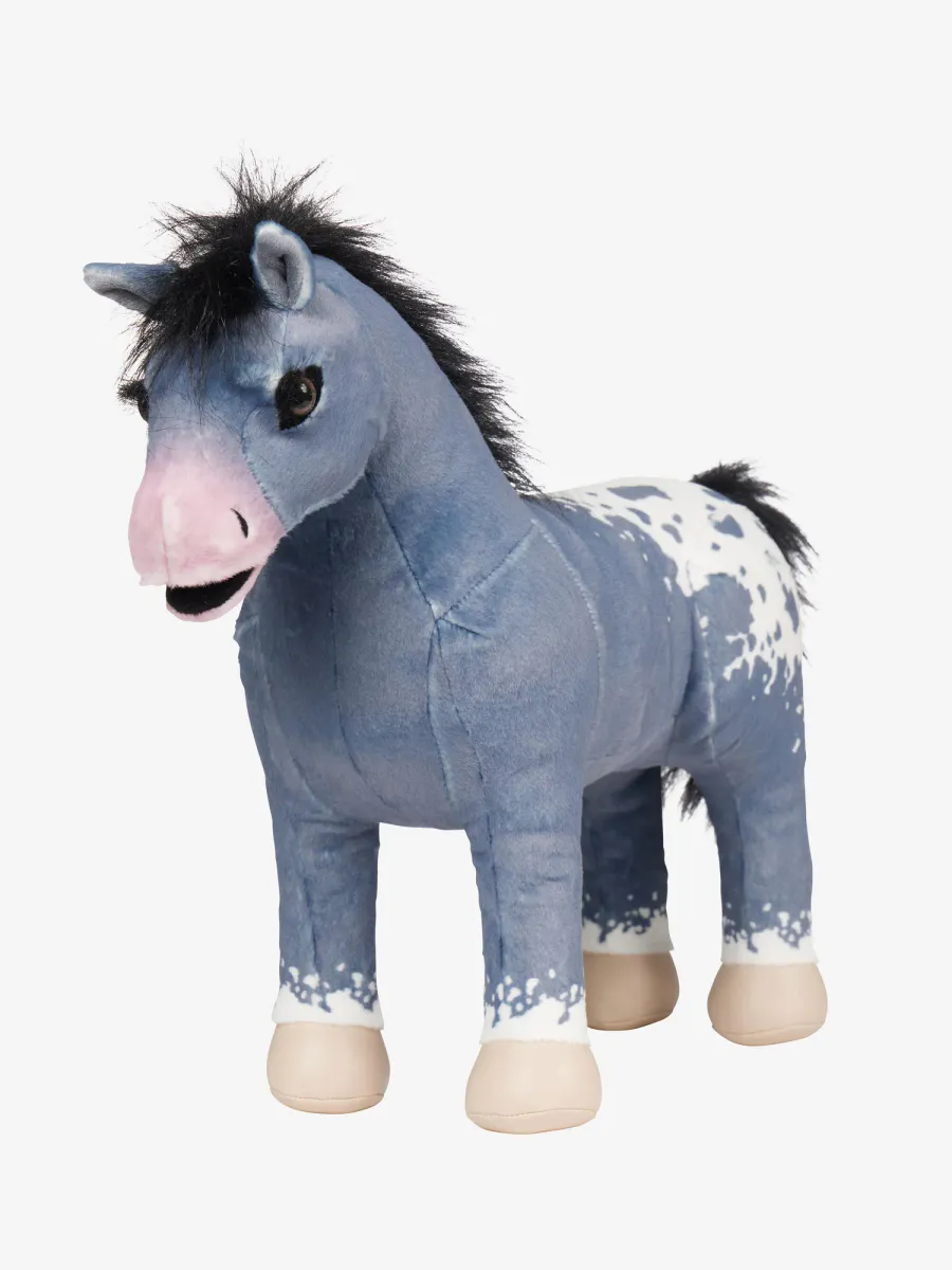 LM Toy Ponni Comet