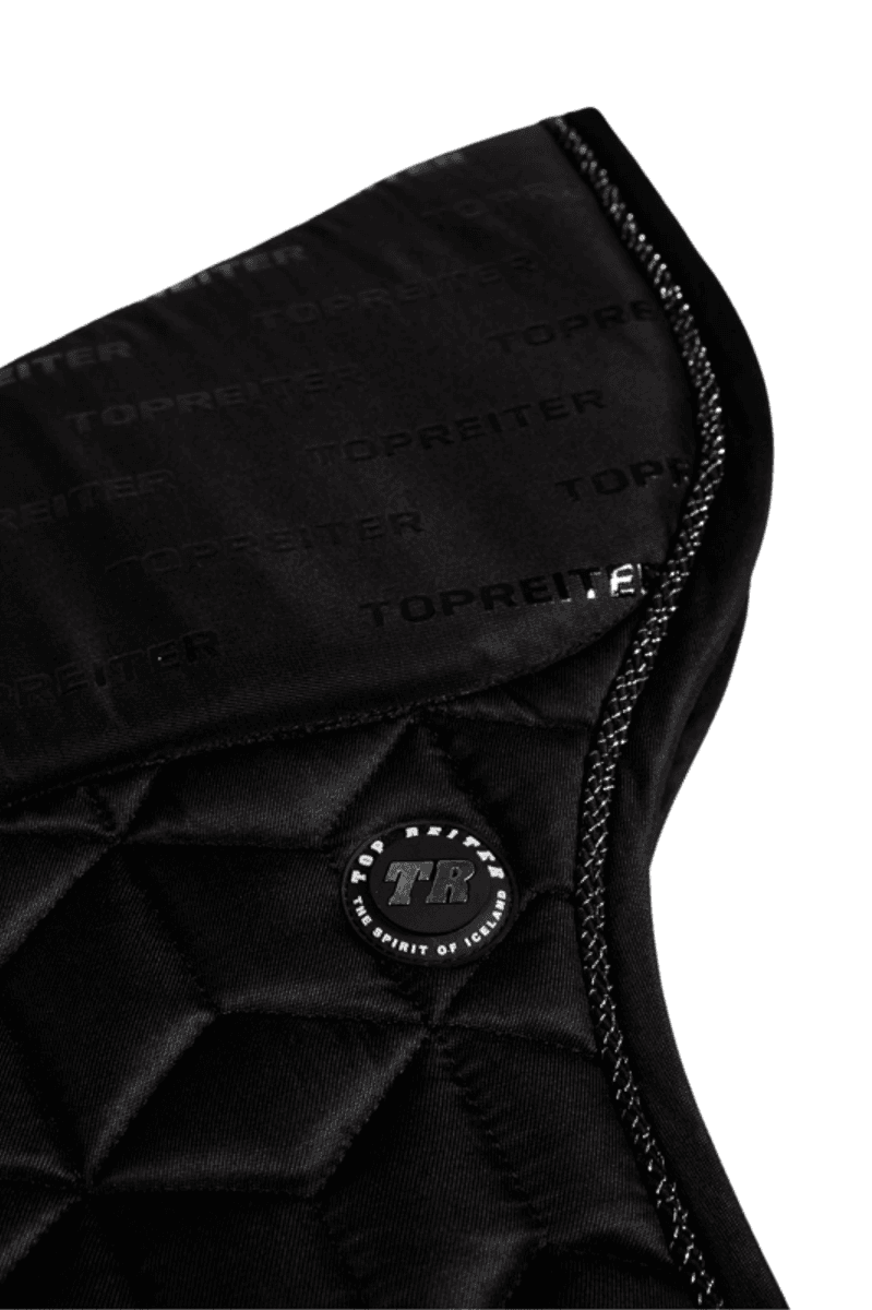 Top Reiter Voilock m/pad