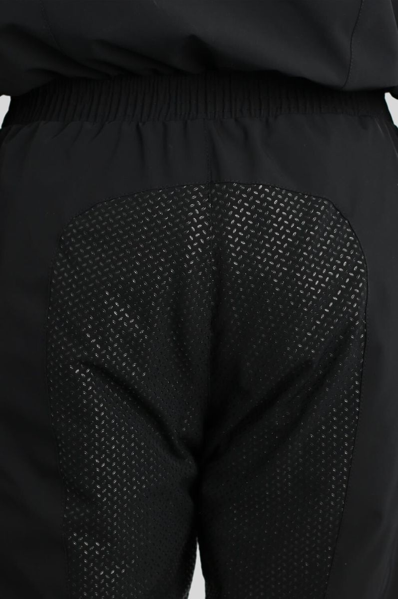 Top Reiter Reykjavik Varmedress Unisex