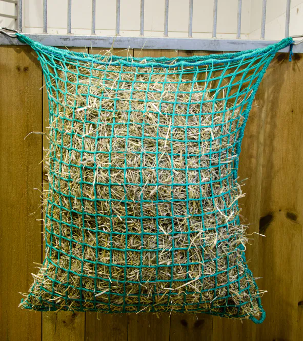 Hovedbilde Høynett Duo 6kg