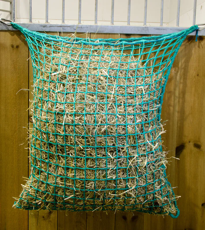 Høynett Duo 6kg