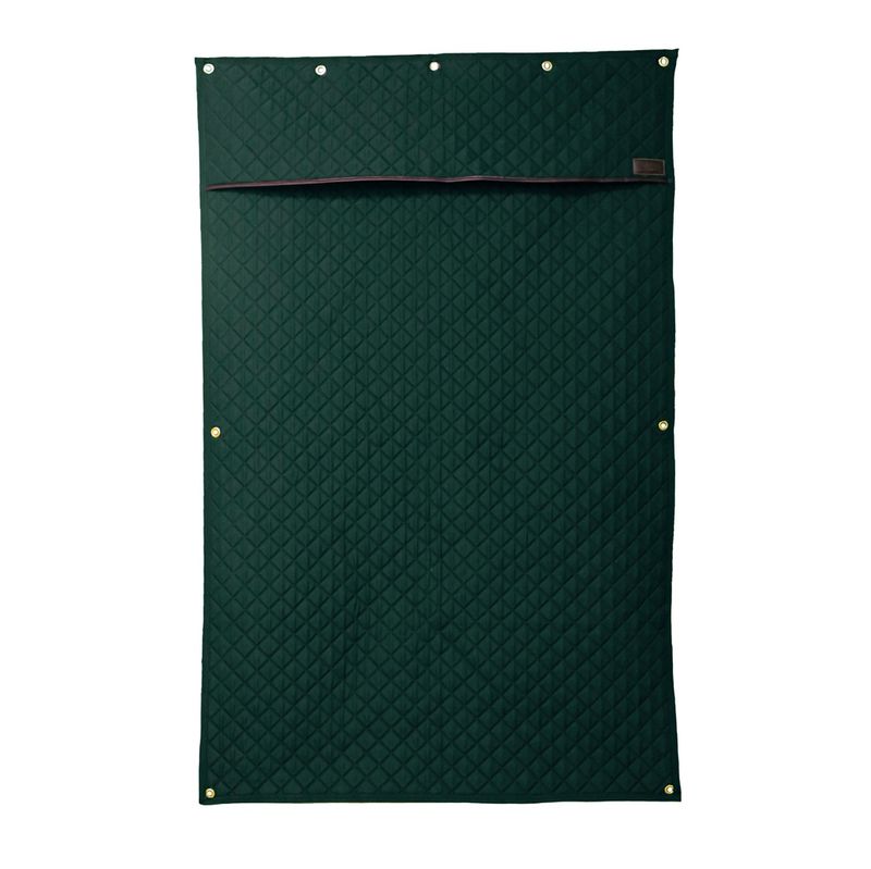 Kentucky Stall Gardin