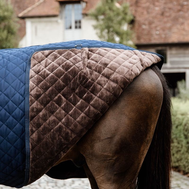 Kentucky Stable Rug - 200gr