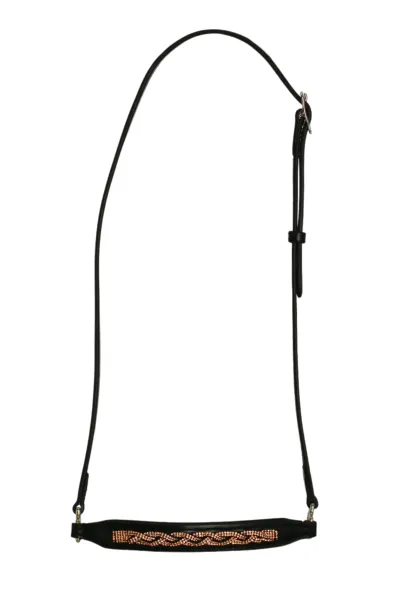 Hovedbilde Top Reiter Fletta Nesereim - Rosegull