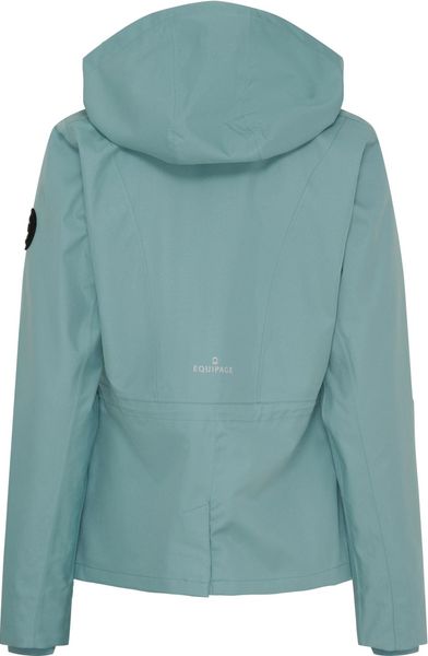 Hovedbilde Equipage Amelia Jakke