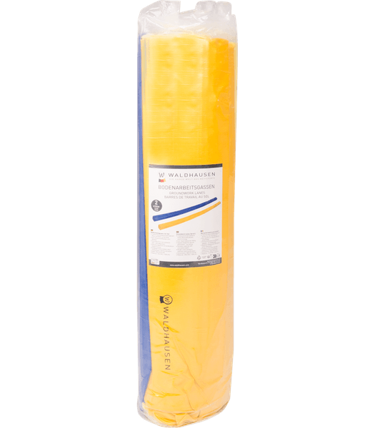 Hovedbilde Bakkearbeid Bommer - 2stk