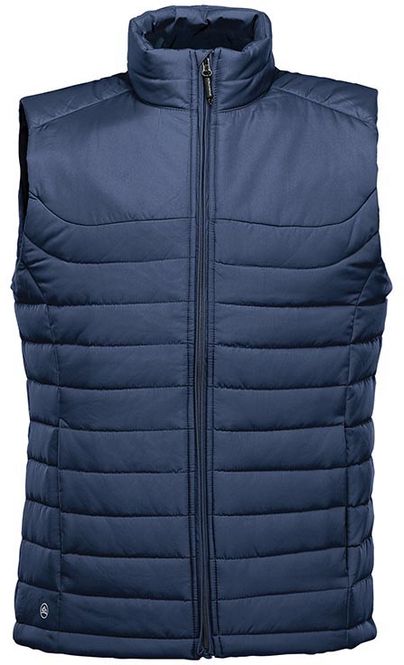 Hovedbilde Nautilus Unisex Vest