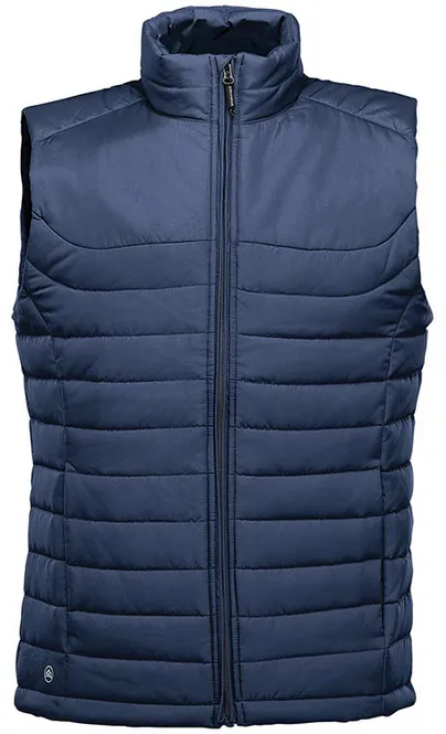 Hovedbilde LSRK Nautilus Unisex Vest