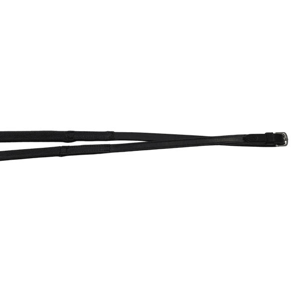 Hovedbilde SE Design Gummitøyler 12mm