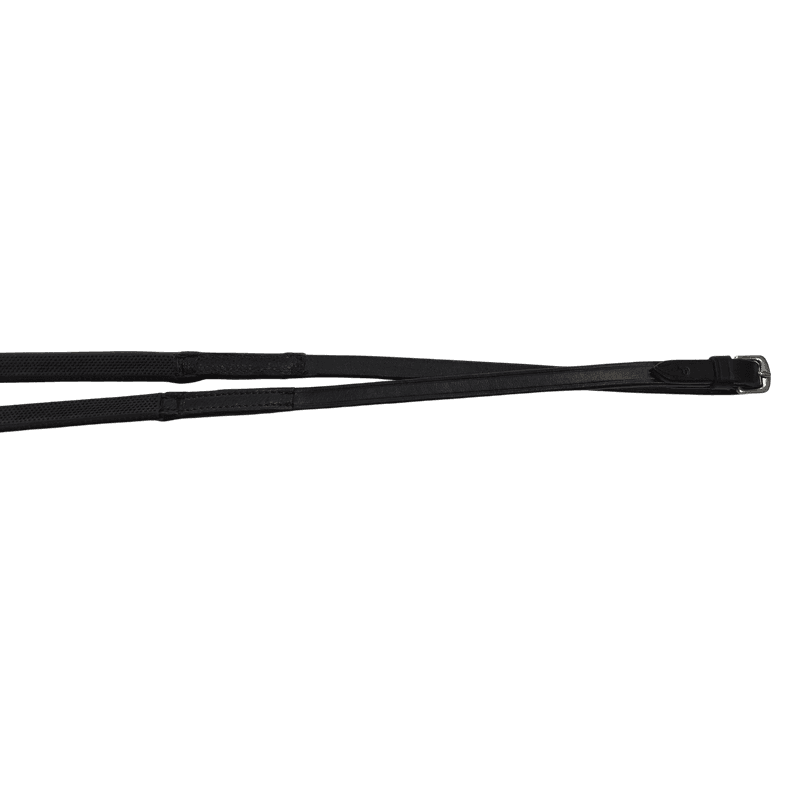 SE Design Gummitøyler 12mm