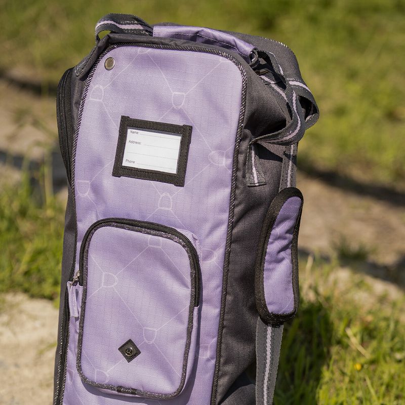 QHP Støvelbag - Flere farger