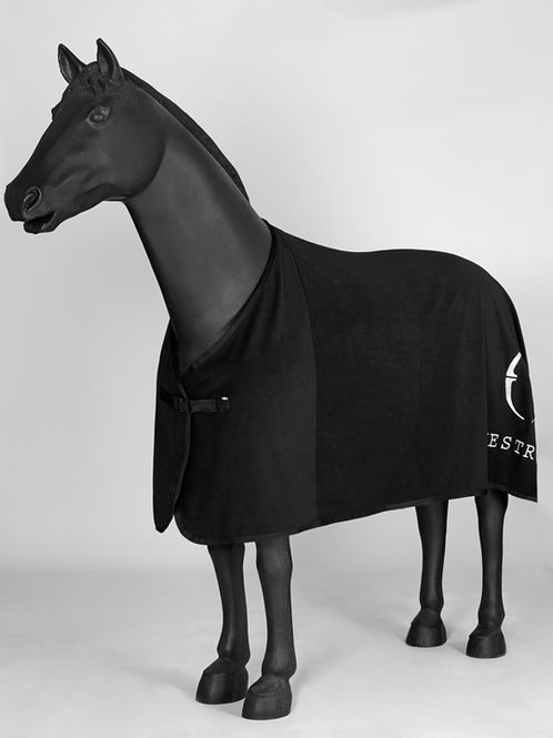 Hovedbilde Vestrum Vicenza Fleece Rug 