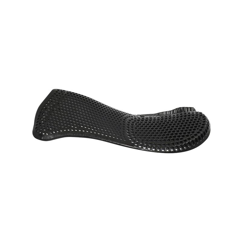 Acavallo Gel Pad & Back Riser