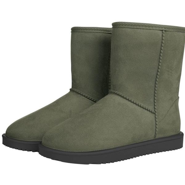 Hovedbilde Davos Original