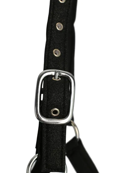 Hovedbilde Top Reiter Glitrandi Grimesett - Sort 