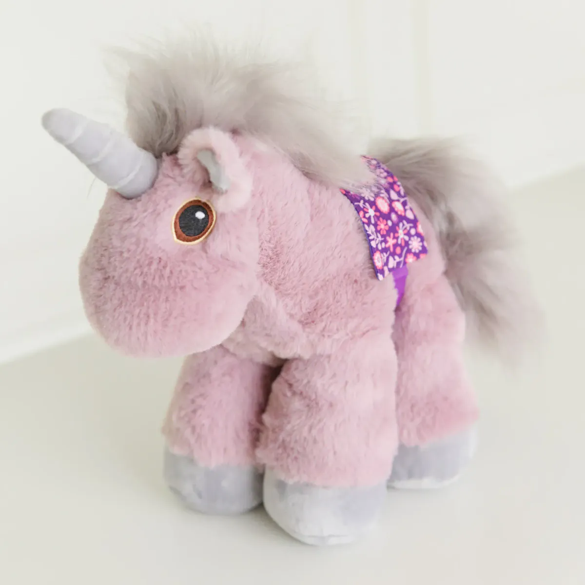 Piccoli Unicorn - Malva