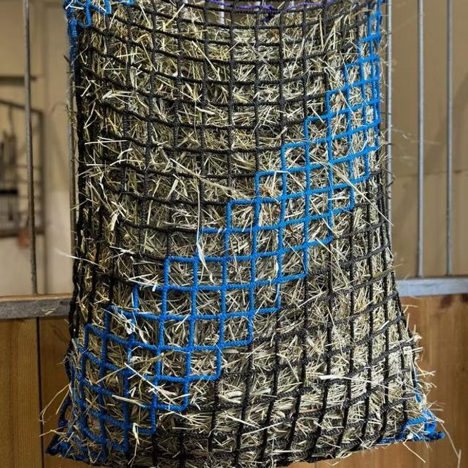 Hovedbilde Høynett Deluxe - 9 kg