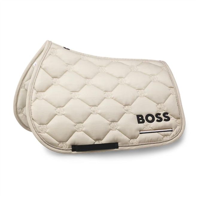 Hovedbilde Boss Cheltenham Tape Sprang Schabrak - Pumice