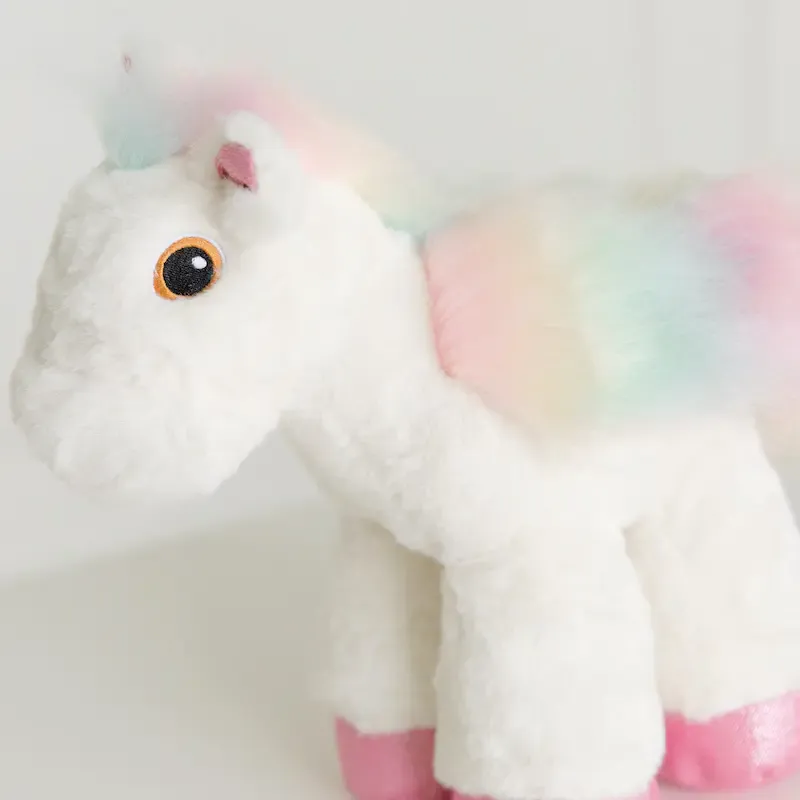 Piccoli Pegasus - Athena