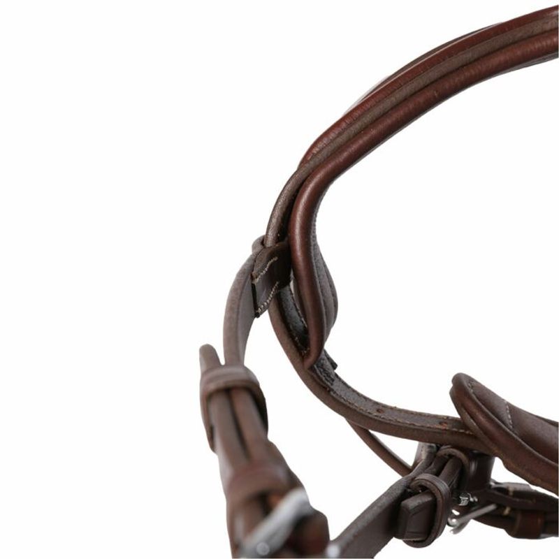 Antares Signature Sport Hodelag