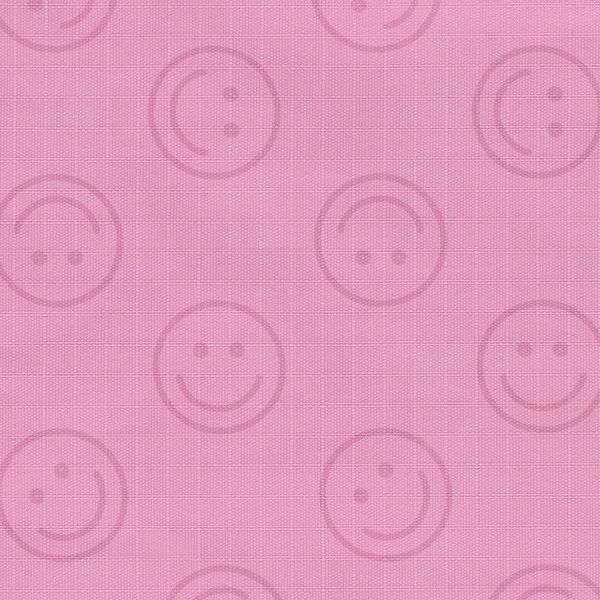 Hovedbilde QHP Stellebag - Flere farger