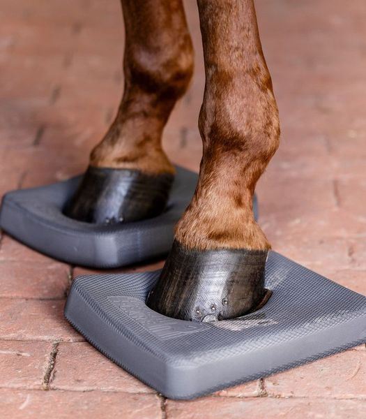 Hovedbilde Waldhausen Health + Care Balance Pads