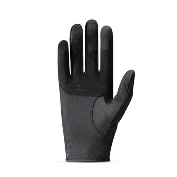 Hovedbilde Roeckl Manecaress Ridehanske