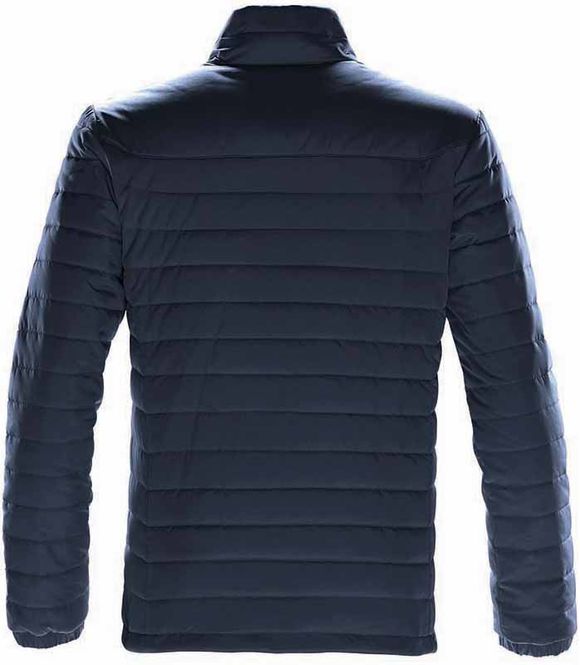 Hovedbilde Nautilus Unisex Jakke