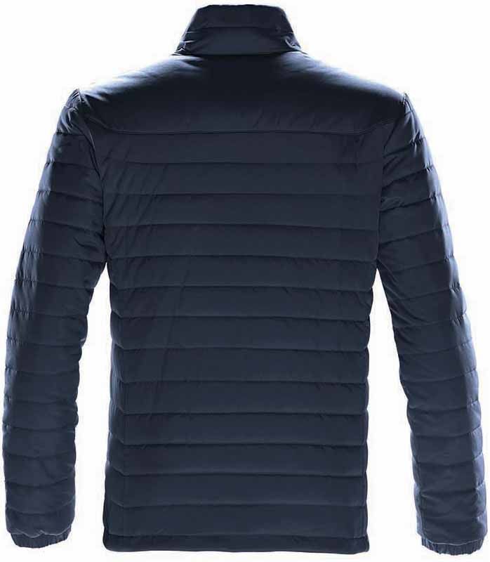 Tana Hestesportsklubb Nautilus Unisex Jakke