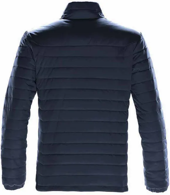 Hovedbilde LSRK Nautilus Unisex Jakke