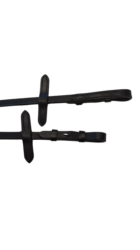 SE Design Gummitøyler 12mm