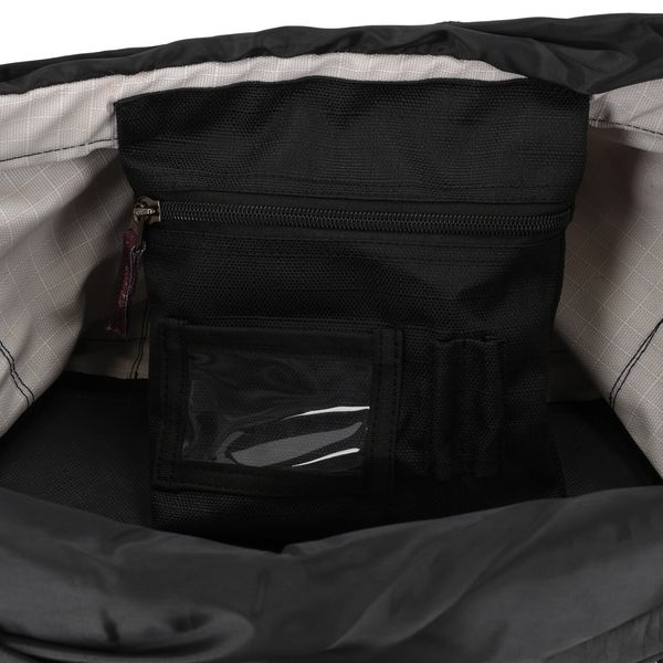 Hovedbilde QHP Stelleveske