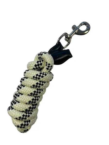 Hovedbilde SE Design Leietau