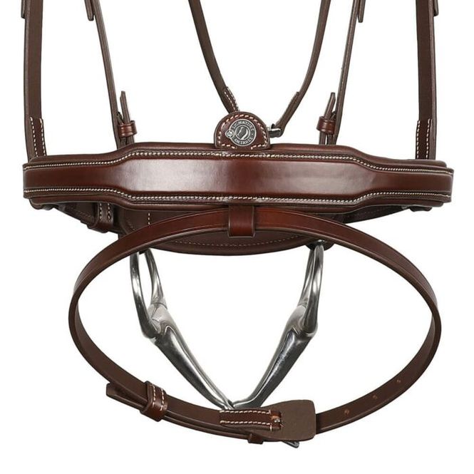 Hovedbilde Antares Signature Sport Hodelag