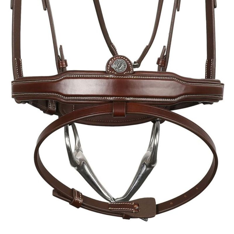 Antares Signature Sport Hodelag