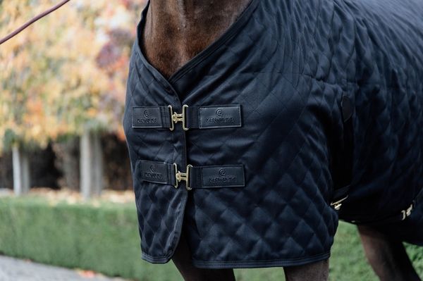 Hovedbilde Kentucky Stable Rug 0gr