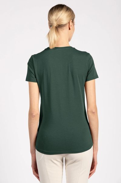 Hovedbilde Vestrum Naeba T-Skjorte 