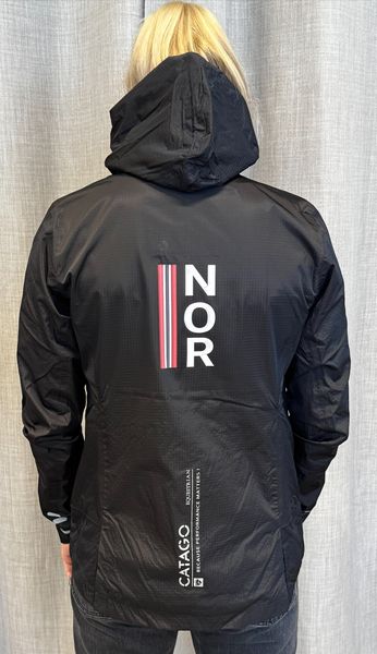 Hovedbilde Nova LN26 - Dame