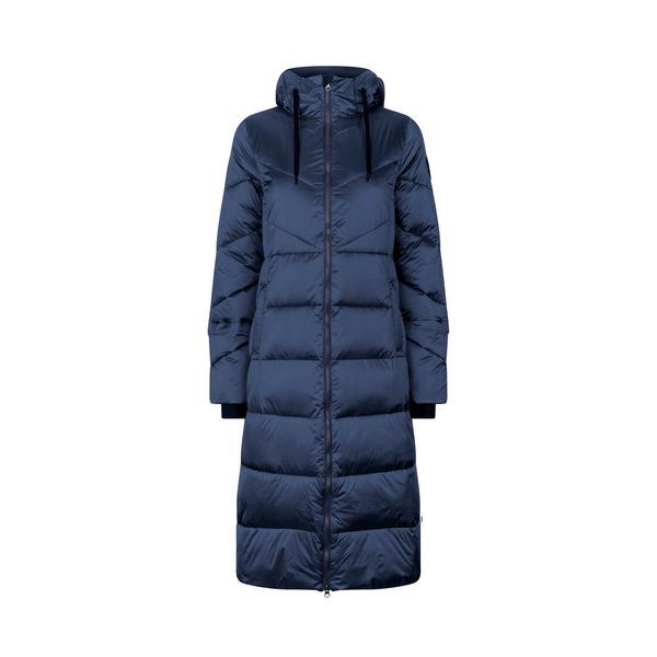 Hovedbilde KLMonica Ladies Long Riding Coat