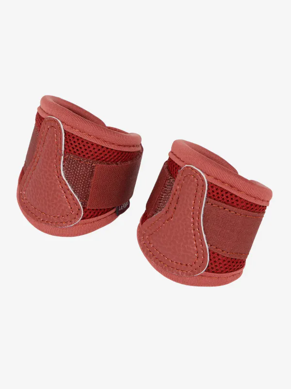 LM Toy Ponni Mesh Boots