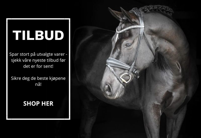 Tilbud