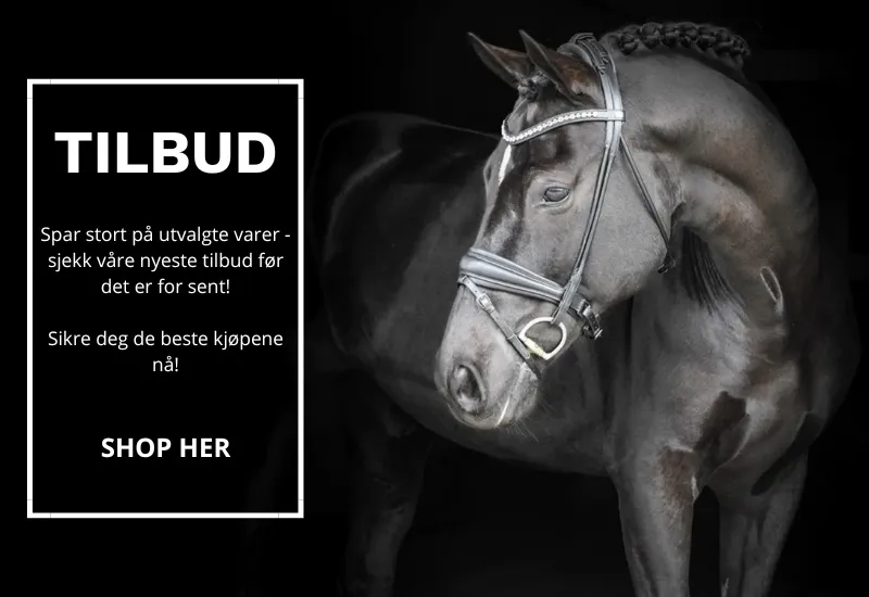 Tilbud