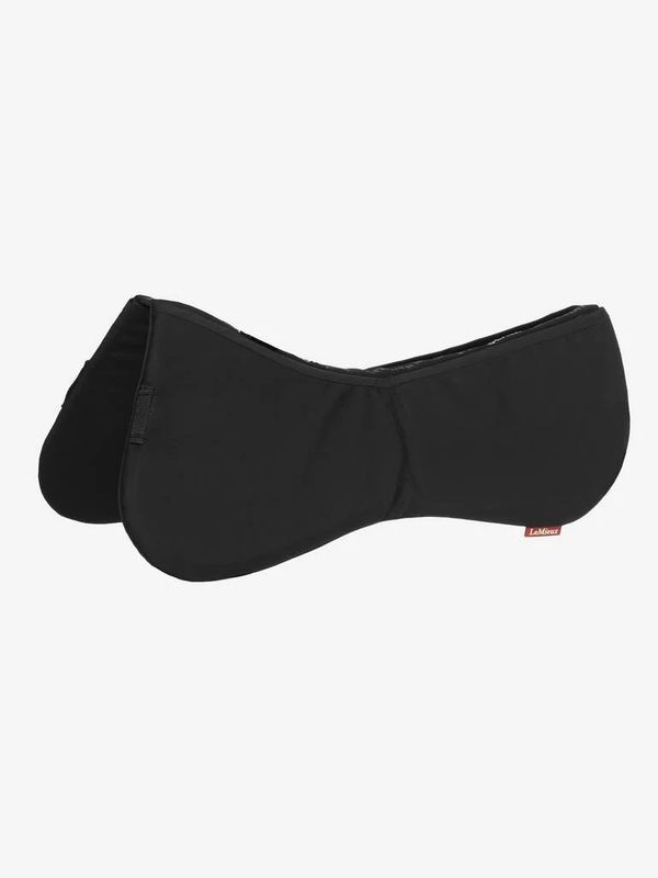  LM ProSorb Plain 2 Pocket Half Pad