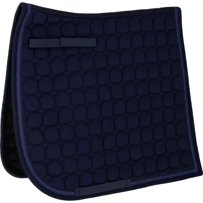 Hovedbilde Covalliero Dressurschabrak - Navy