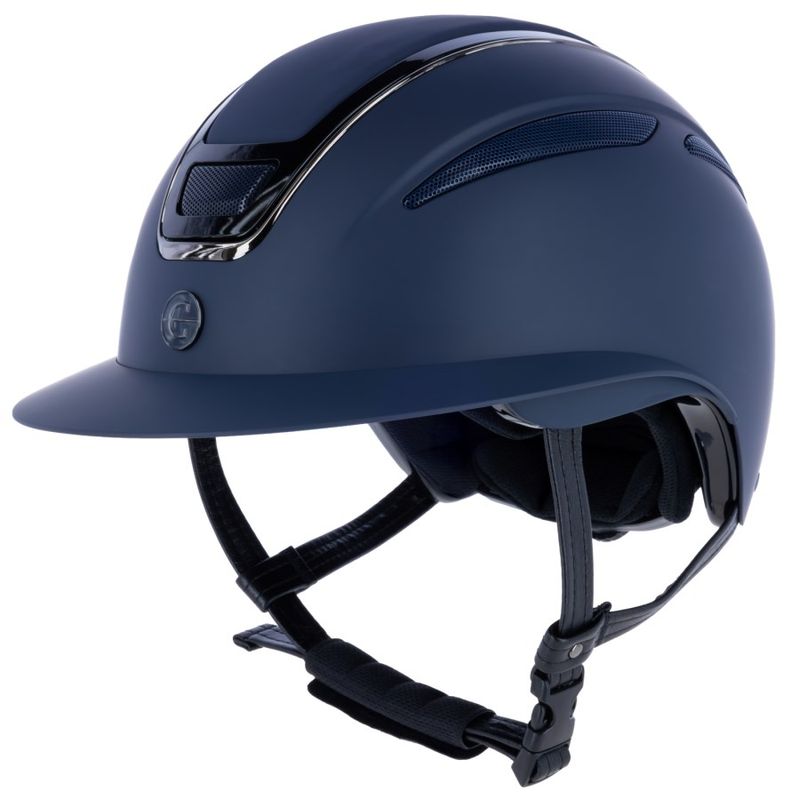 Covalliero Elite Matt Ridehjelm
