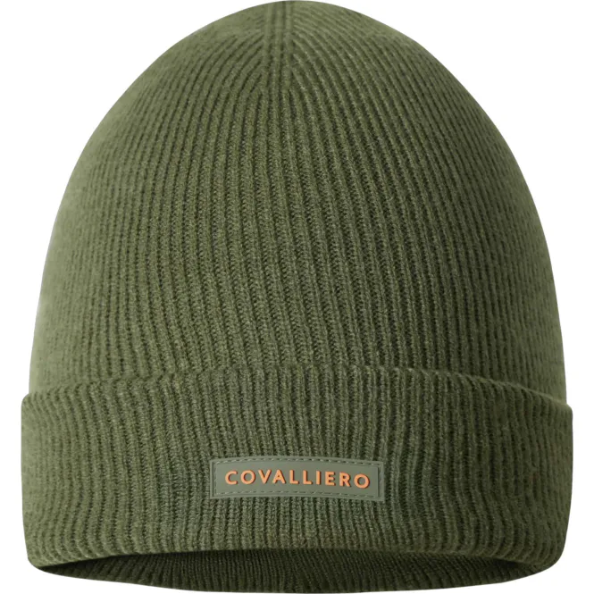 Hovedbilde Covalliero Strikkelue
